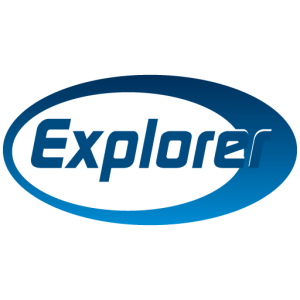 (c) Explorercallcenter.com.br
