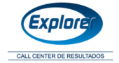 Explorer Call Center