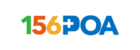 explorer-logo-156poa
