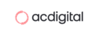 explorer-logo-acdigital