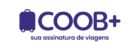 explorer-logo-coob+