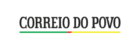 explorer-logo-correiodopovo