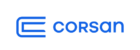 explorer-logo-corsan