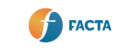 explorer-logo-facta