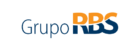 explorer-logo-gruporbs