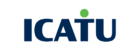 explorer-logo-icatu