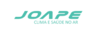 explorer-logo-joape