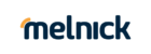 explorer-logo-melnick