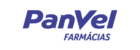 explorer-logo-panvel