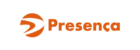 explorer-logo-presença