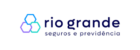 explorer-logo-riograndeseguros