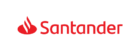 explorer-logo-santander