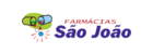 explorer-logo-saojoao