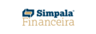 explorer-logo-simpala
