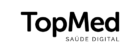 explorer-logo-topmed