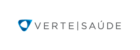 explorer-logo-verte