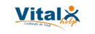 explorer-logo-vitalhelp