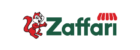 explorer-logo-zaffari